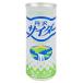 .. фирма .. носорог da-250ml жестяная банка ×30 шт. входит 