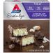  за границей прямая поставка товар Atkins Endulge Bar Chocolate Coconut, Chocolate Coconut 5 Bars