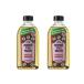  за границей прямая поставка товар Monoi Tiare Coconut Oil, Vanilla 4 Oz (Pack of 2)
