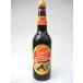 ABC кетчуп ma лак (.. соевый соус ) 625ml