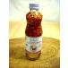  сладкий соус чили ( Thai *namchimgai) 300ml (HALAL - laru одобрено товар )