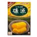 . источник ..... для 200g