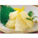 o sashimi ...500g