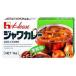  house Java карри 1kg для бизнеса 