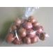 e Sharo to Belgium e Sharo to500g