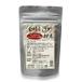  Gin ge roll * имбирь все . иметь [ золотой час имбирь порошок 100g]