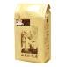  варистор specification Espresso Blend 500g <.. состояние : бобы. ..> Kato .. магазин 