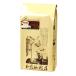  варистор specification Espresso Blend 200g <.. состояние : бобы. ..> Kato .. магазин 