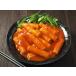  Toppo gi700g рефрижератор рейс Toppo ki tteokbokki .. моти моти Корея Корея гурман Корея кулинария ежедневное блюдо гарнир 