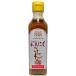  Shinshu природа королевство чеснок ...200g
