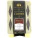 . замок Ishii Espresso [ бобы ]450g