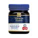 manka ад smanka мед MGO400+ 250g
