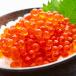 Owari ... .... соевый соус .. Hokkaido производство рефрижератор 500g (100gx5P)