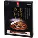  Akita тест quotient соотношение внутри земля курица карри 200g