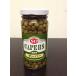 Sanyo Original GAPERS каперсы 140g