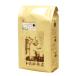  Kato .. магазин [500g выгода пакет ]...... гурман Blend .. бобы /500g <.. состояние : средний ..>
