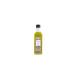 so-re*meti tera Neo виноградная косточка масло 500ml
