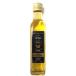p фонарь чёрный трюфель масло 250ml