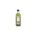 so-re*meti tera Neo виноградная косточка масло 1L
