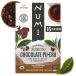  за границей прямая поставка локти Puerh Chocolate, Chocolate 16 bags