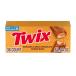 TWIX карамель одиночный размер шоколад печенье палка сладости 1.79 унция балка 36 подсчет box TWIX Caramel