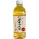  Ogawa еда промышленность местного производства Kyoto .. салат масло 500g для бытового использования 1 шт 