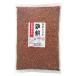  местного производства ( Iwate префектура ) красный рис 1kg