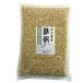  местного производства ( Iwate префектура ) семя гречихи 1kg