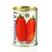 la*p let's .o- The отверстие помидор жестяная банка 400g×24 шт 