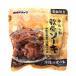  Okinawa мягкость so-ki260g×1 пакет oki ветчина 