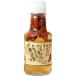  Okinawa префектура предмет производство . фирма .-.-.-.150g