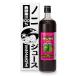  нони сок departure ...100% 900ml