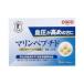  морской pe маленький do(250mg×4 шарик )×30.