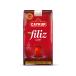 Caykur Tiryaki Turkish Black Tea 500g Турция черный чай ti задний ki500g (Filiz)
