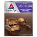  за границей прямая поставка товар Atkins Endulge Bars Chocolate Caramel Mousse, Chocolate Caramel Mouss