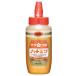  Kato прекрасный пчела . Sakura печать оригинальный . пчела mitsu21 век Blend 450g