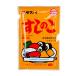 tamanoi... .75g