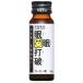 .. удар поломка 50ml×30шт.