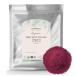  за границей прямая поставка товар Organic Beet Root Powder, 1 lb by Starwest Botanicals