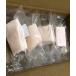 [ для бизнеса ] басаси koune( длина ....)1kg [ небо лошадь ] [ прочее ]