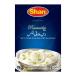 Shan Special Rasmalai Mix? 100?g автомобиль n специальный lasmalai Mix 