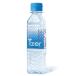  I The - чистый вода 250ml×40шт.