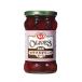 SOka лама ta оливковый отверстие 300g