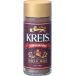  Chrysler специальный meido Kilimanjaro Blend 100g