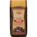  Chrysler soft Blend 100g