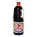 higasi maru .. соевый соус 1.8L