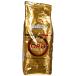 lavatsa(LAVAZZA)kolitaoroVP ( vacuum упаковка ) 250g