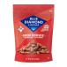  голубой бриллиант затонированный миндаль 16 унция Blue Diamond Smokehouse Almonds 16oz за границей прямая поставка 