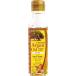  extra va- Gin aru gun масло мясо для жаркого to92g