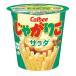 Calbee ..... салат 60g × 12 шт 